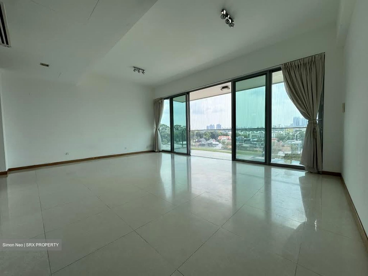 Quinterra (D10), Apartment #530290231